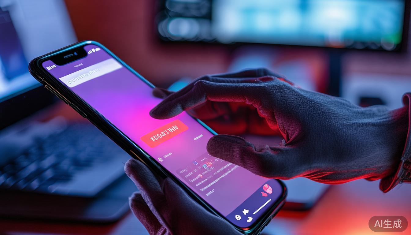 7. 注册即送福利：tp官方下载app下载活动来袭_腾讯官方送q币活动_吉象吉送app下载