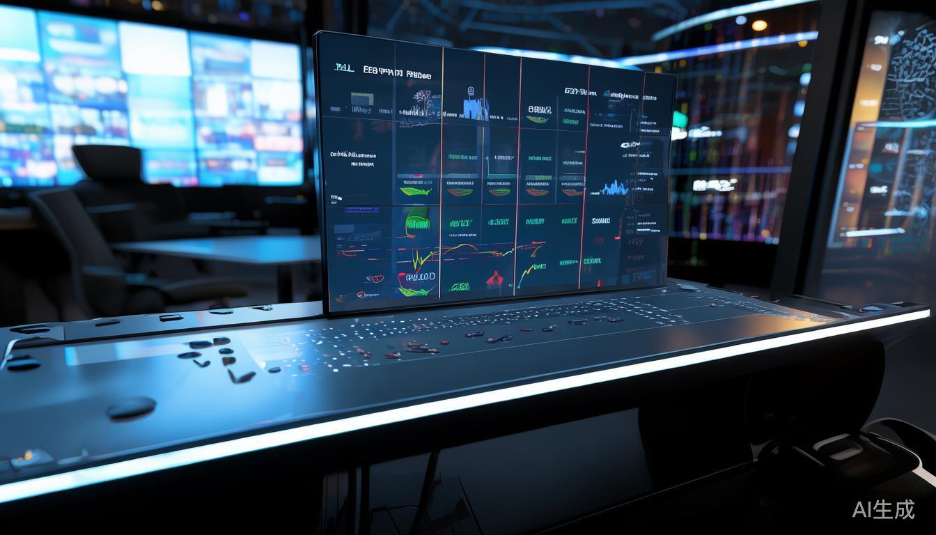 tokenpocket钱包官网首页的交易所整合，用户如何高效切换平台？_协议平台接受交易用户_银联钱包官网首页