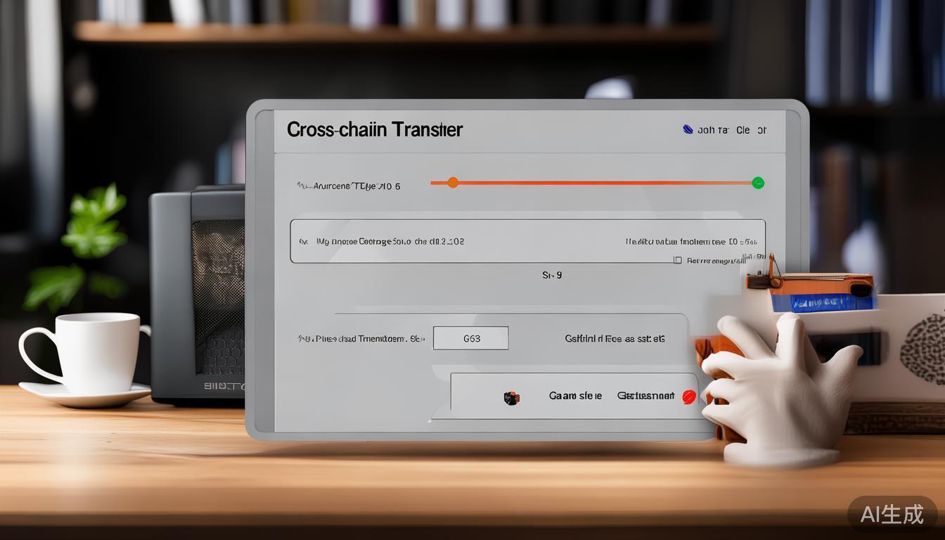 用户体验报告：tokenpocket钱包官网的成功使用经验与难点_淘宝网用户体验报告_用户体验和用户研究
