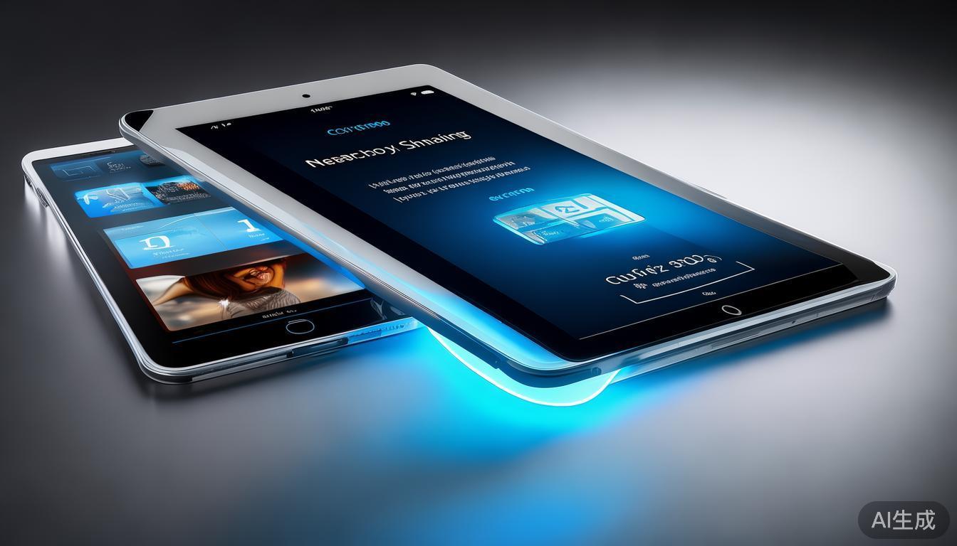 安卓网官网_安卓app官网_如何在TP官网下载安卓最新版本2025中分享资源