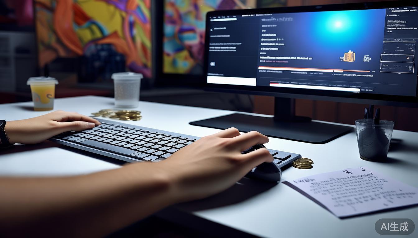 tp钱包如何购买新币_钱包币是啥_钱包买币是什么意思