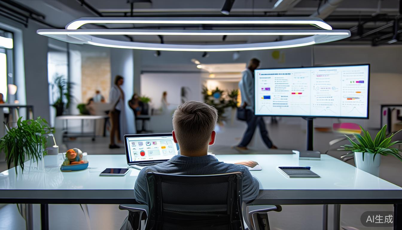 协作团队是什么意思_如何通过TP官方下载app优化团队协作_协作软件