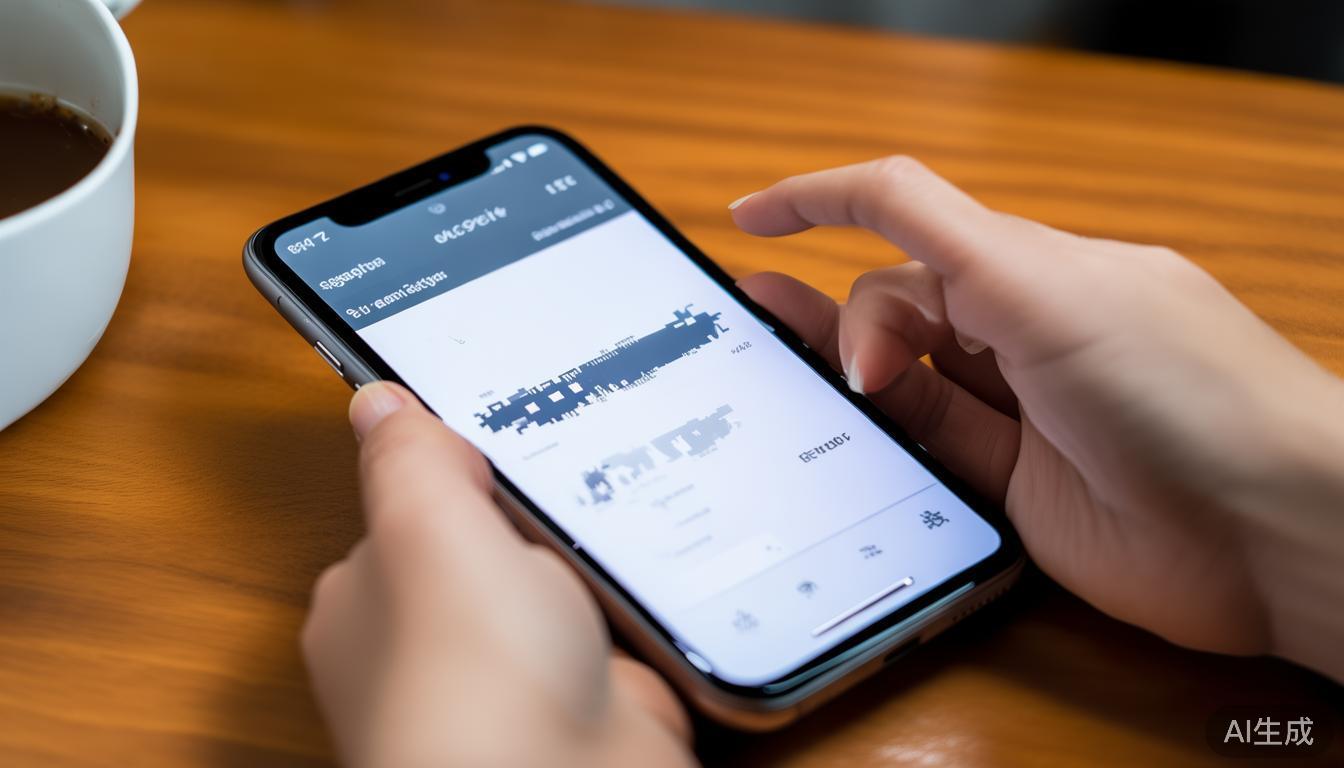TP官方app的用户评价分析_app用户分析模板_用户评论分析