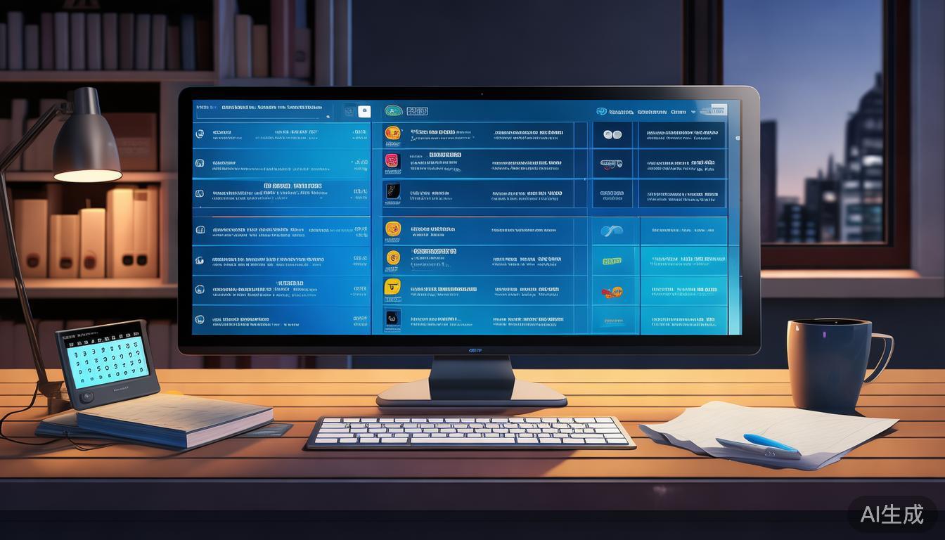 现金流202官网_现金流管理平台_如何在TP官方app下载中进行现金流管理？