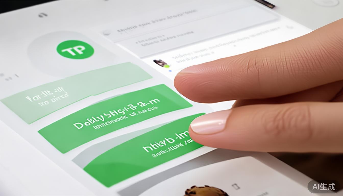 钉钉app下载官方下载_优亿市场官方下载_如何在TP官方下载app中应对市场挑战