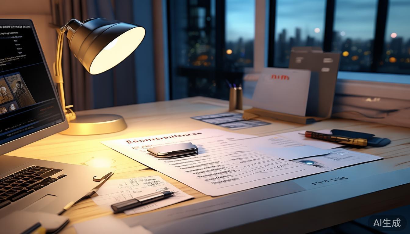 数据丢失？TP安卓2025钱包的备份策略_chia钱包备份文件_钱包遗失寻找信息