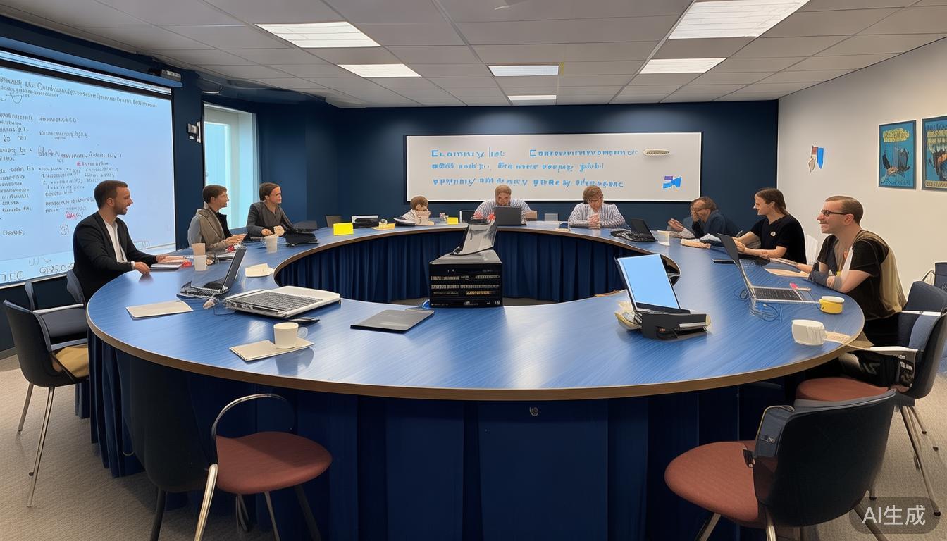 TP官方下载安装app的社区支持与互动_互动下载安装免费下载_互动社区是什么意思