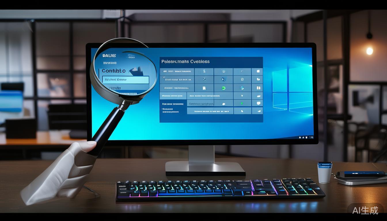 下载TPWallet官网应用的最佳实践_tp下载app_tplink应用管理软件