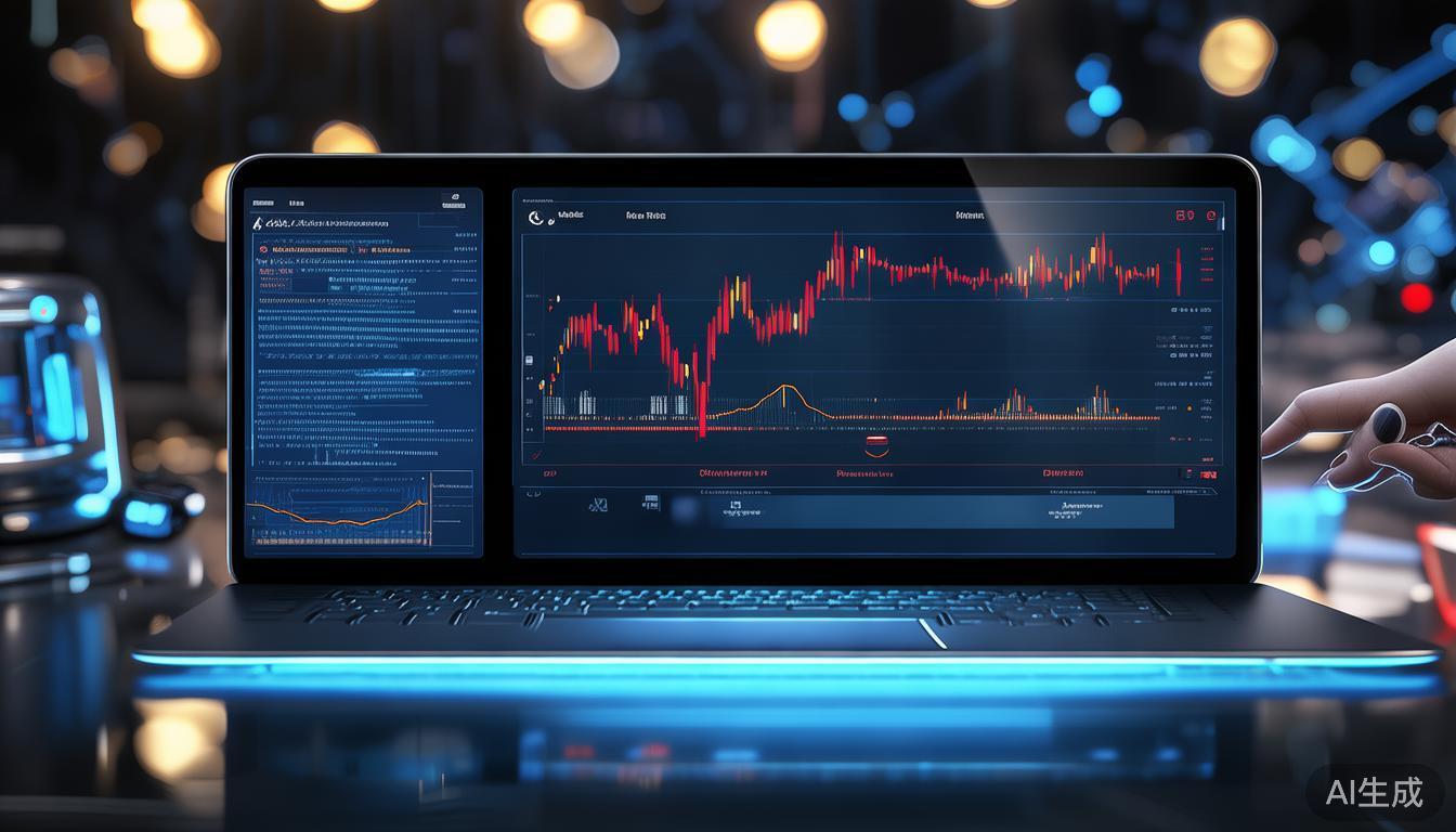 服务个性化_智能电视app推荐_TP交易所app下载的智能推荐与个性化服务