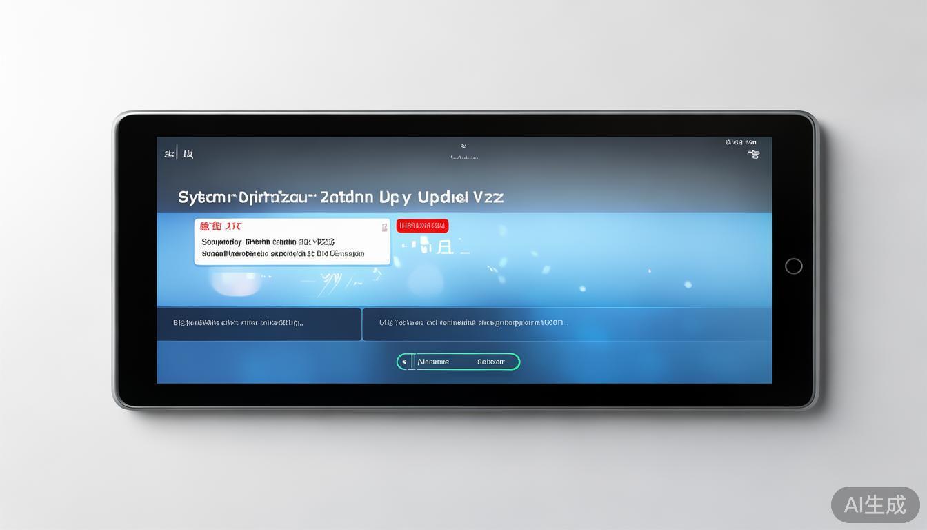 更新频度的意义与计算方法_tokenpocket官网的更新频率及其对用户体验的影响分析_更新频度