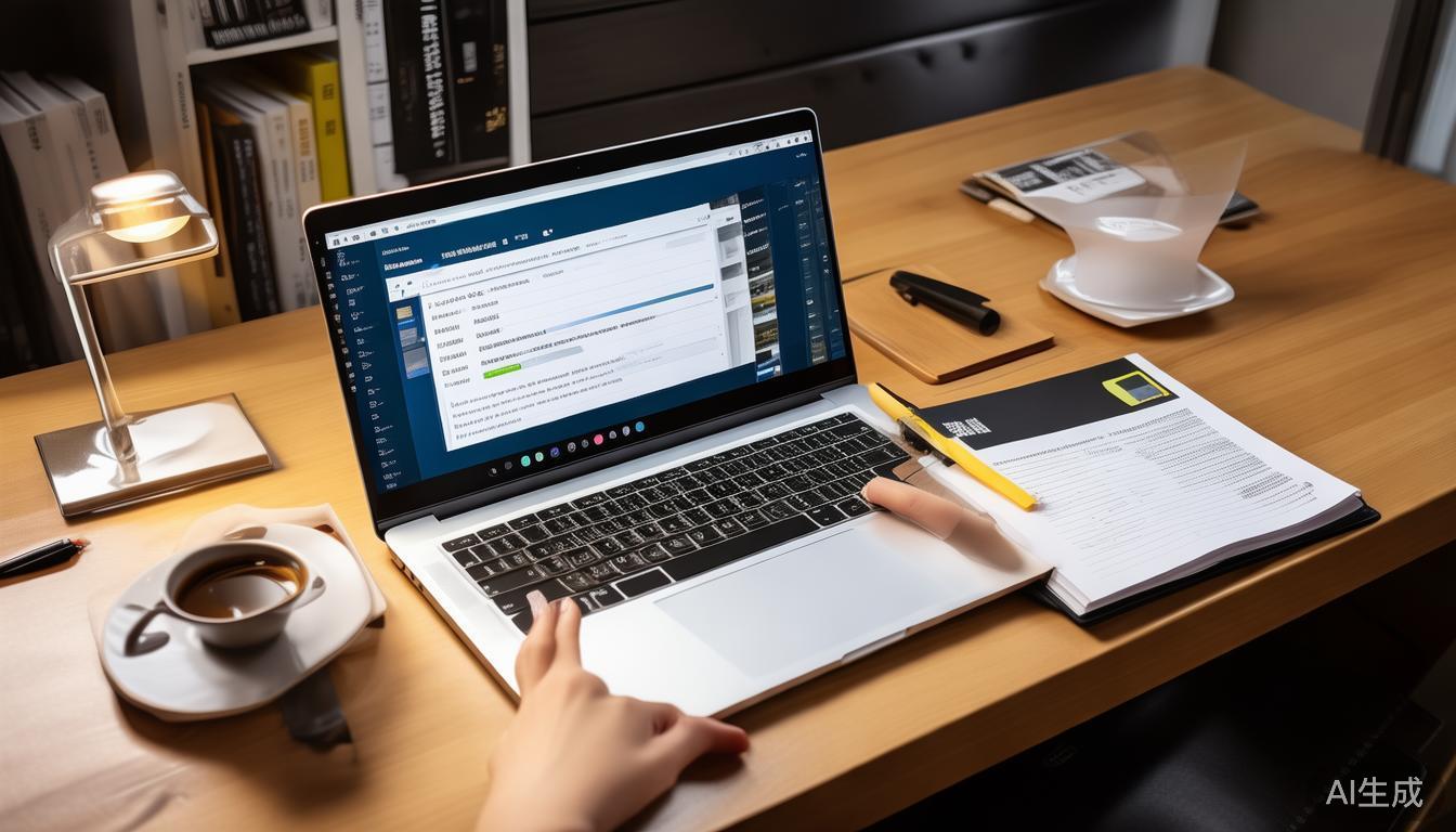 文档下载免费版_tp官方正版下载文档阅读技巧_tp5文档在线阅读