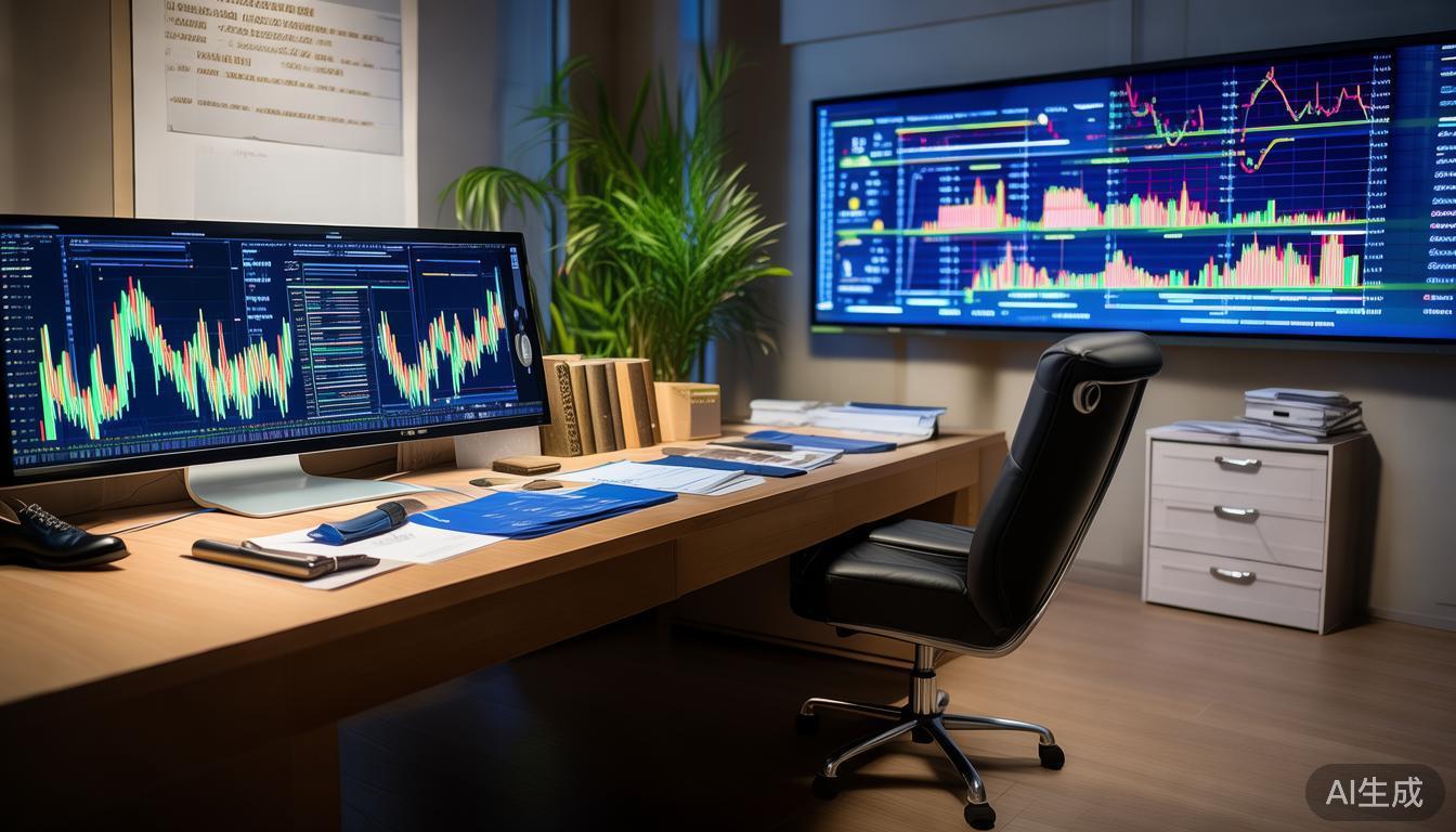 收益稳定性指标怎么算_如何在TP交易所app下载中稳定收益_收益稳健是什么意思