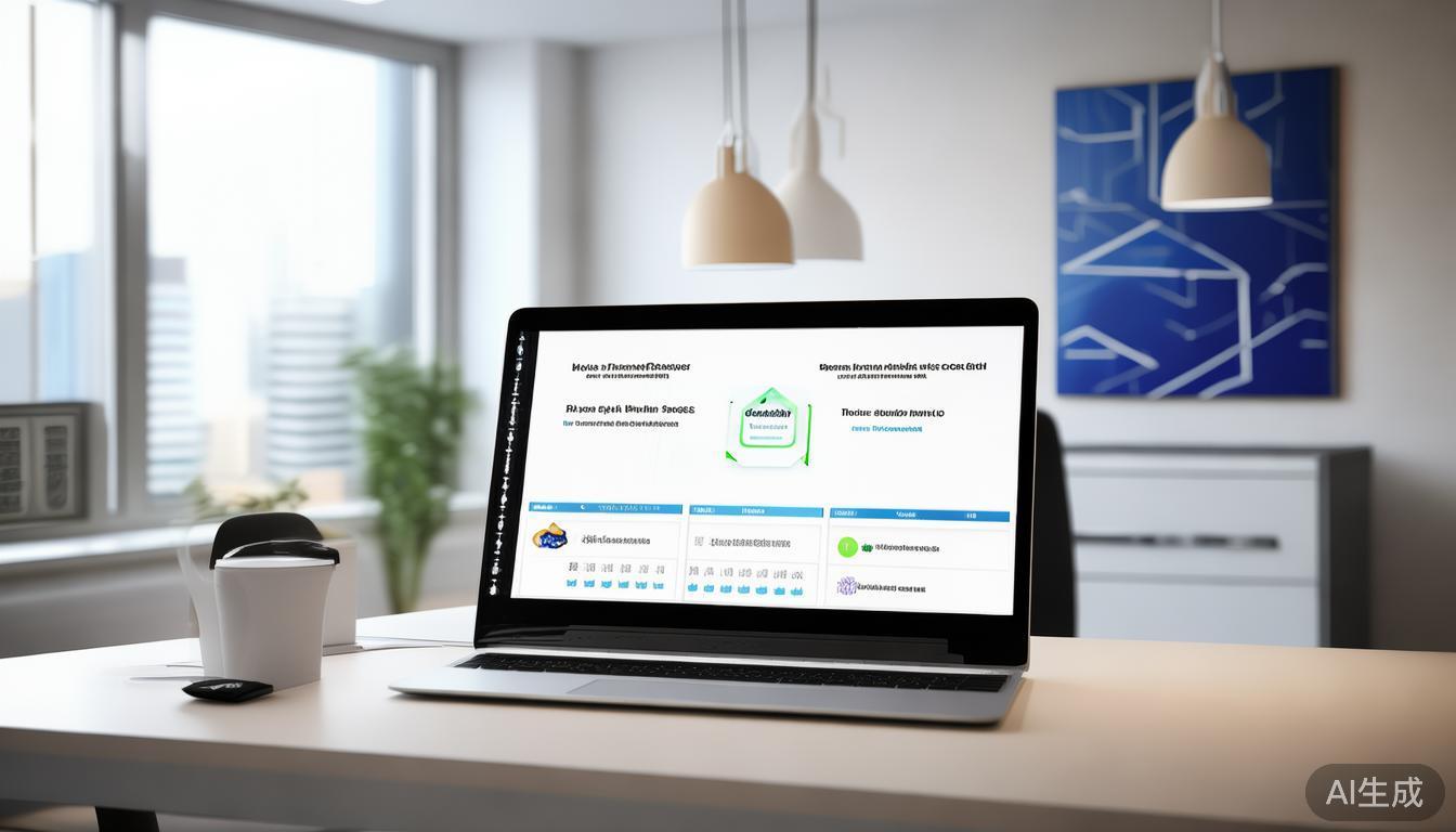 使用TPWallet日常交易的简易指南_tpbank_tp钱包交易教程
