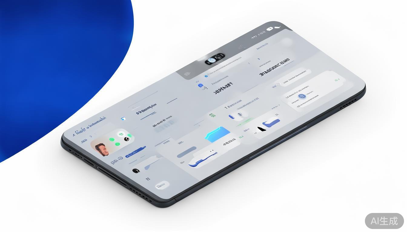资产数字化的发展前景_数字资产创新投资指南_TPWallet与数字资产的创新发展