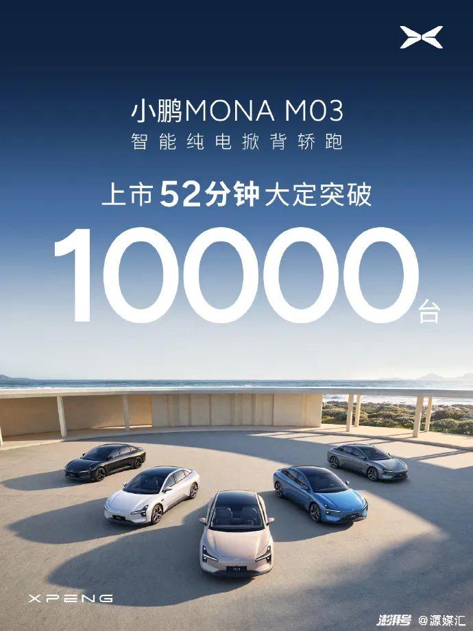 小米汽车量产_小米造车迎来大牛_突破800公里续航:小米汽车的技术挑战