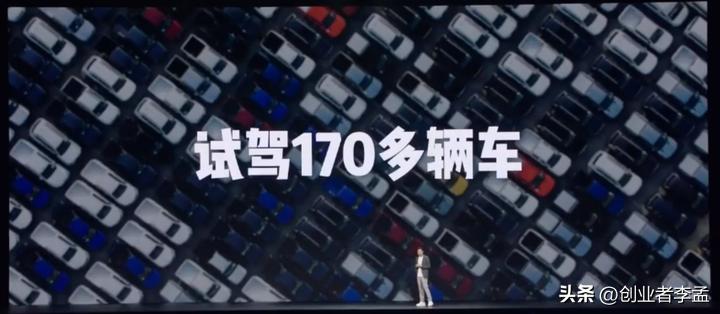 如何塑造小米汽车的高质量形象？_小米汽车理念_塑造小米汽车形象质量高的公司