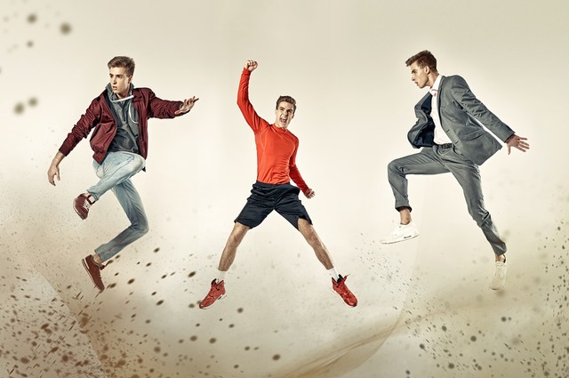 小米成立历史_小米成立十九年了吗_小米手机从成立到现在的蜕变之路