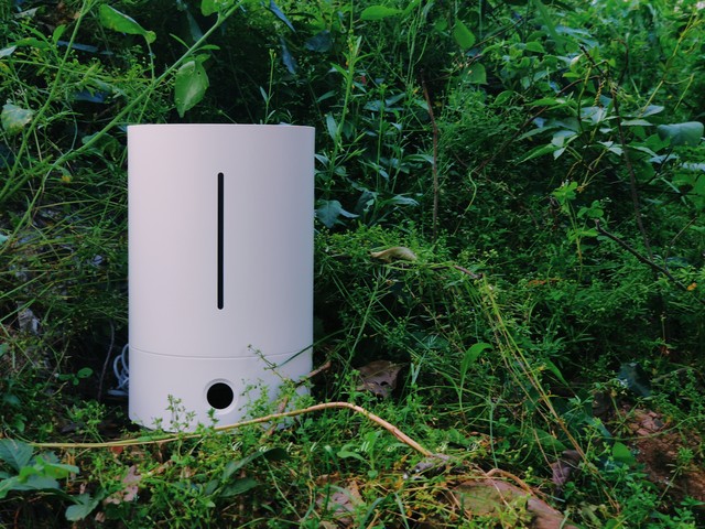 小米手机从成立到现在的蜕变之路_小米成立历史_小米成立十九年了吗