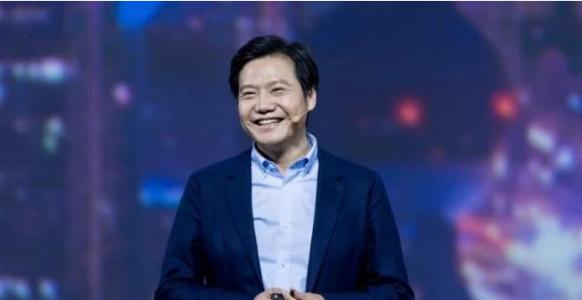 小米手机从成立到现在的蜕变之路_小米成立历史_小米成立十九年了吗