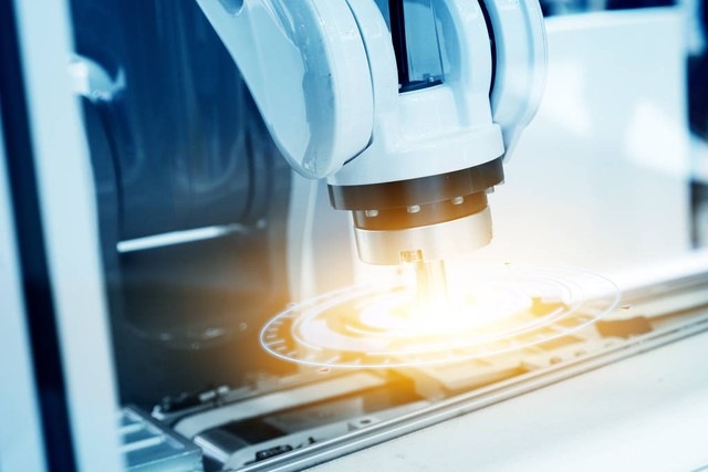 小米手机从成立到现在的蜕变之路_小米成立历史_小米成立十九年了吗