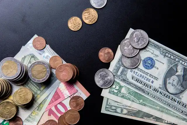 数字货币的便捷交易，未来的方向是什么？_数字货币交易策略_数字货币的便利性