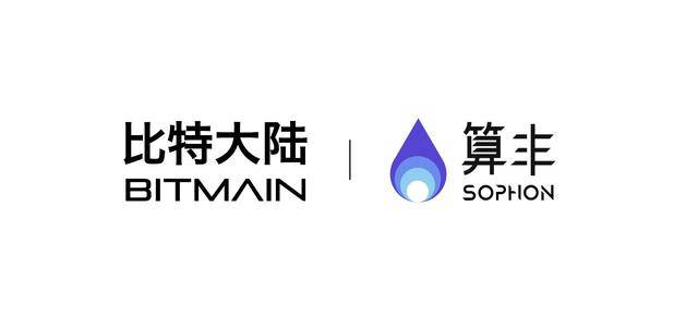 货币流通属性_数字货币的流通性与交易效率_数字货币流通率