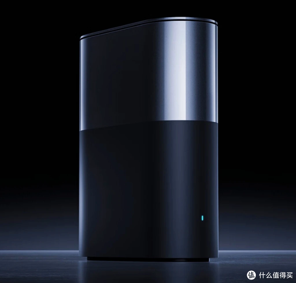 小米全屋路由器BE3600Pro：Wi-Fi 7时代的智能家居网络选择