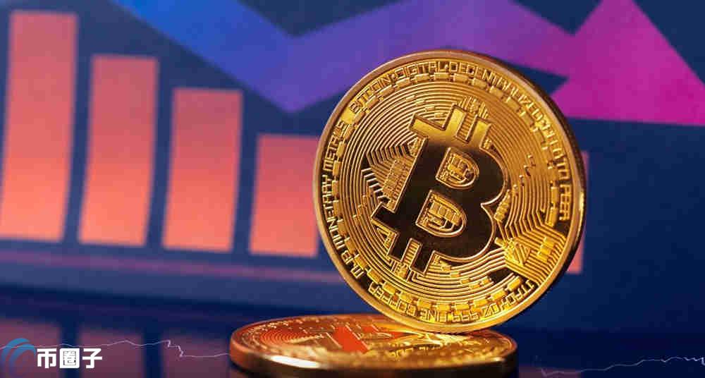 加密货币涨跌取决于什么？