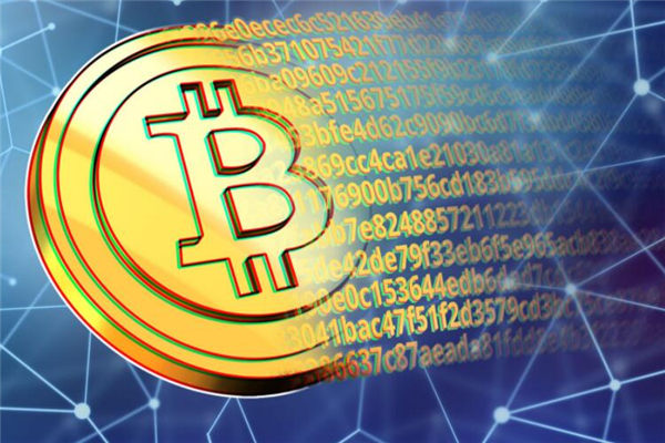 usdt国际交易平台