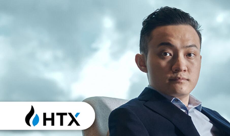 usdt国际交易平台(429)