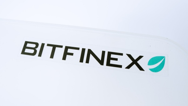 usdt国际交易平台(832)