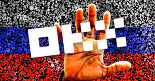 usdt国际交易平台(469)