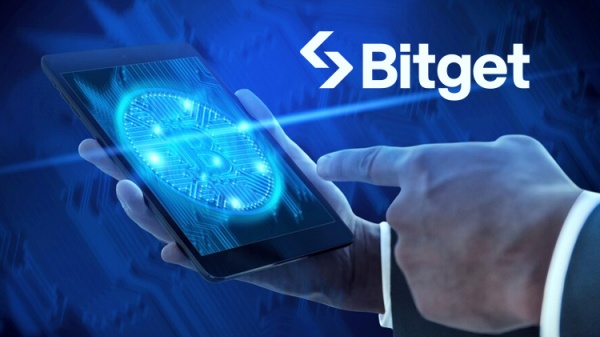 usdt国际交易平台(851)