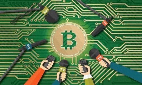 货币能数字交易实现交易吗_货币能数字交易实现什么交易_为什么数字货币能实现更快的交易？