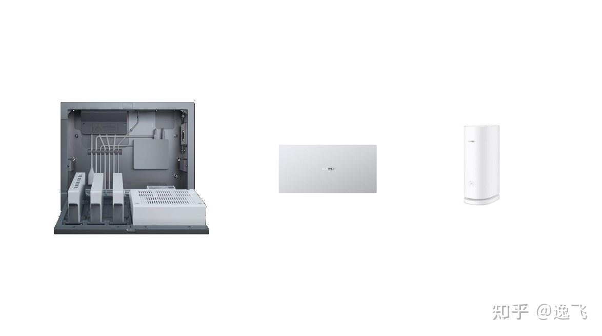 小米智能家居的好处_智能家居的核心优势：小米全屋智能主机_小米智能家居组建方案