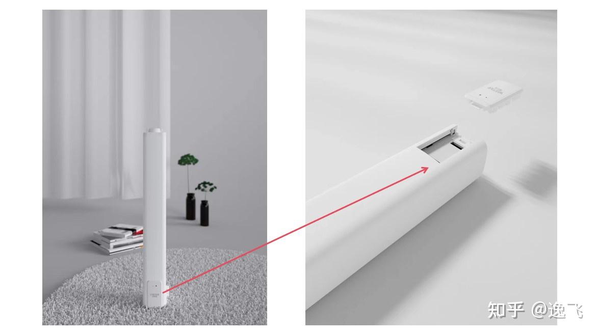 智能家居的核心优势：小米全屋智能主机_小米智能家居组建方案_小米智能家居的好处