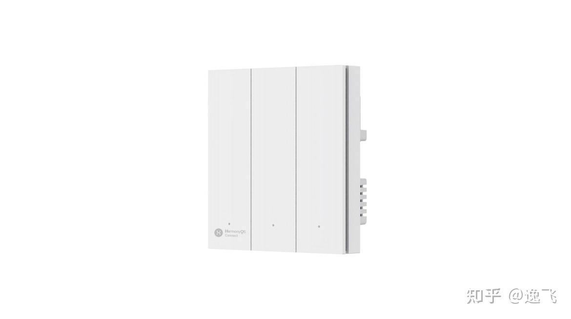 小米智能家居的好处_智能家居的核心优势：小米全屋智能主机_小米智能家居组建方案