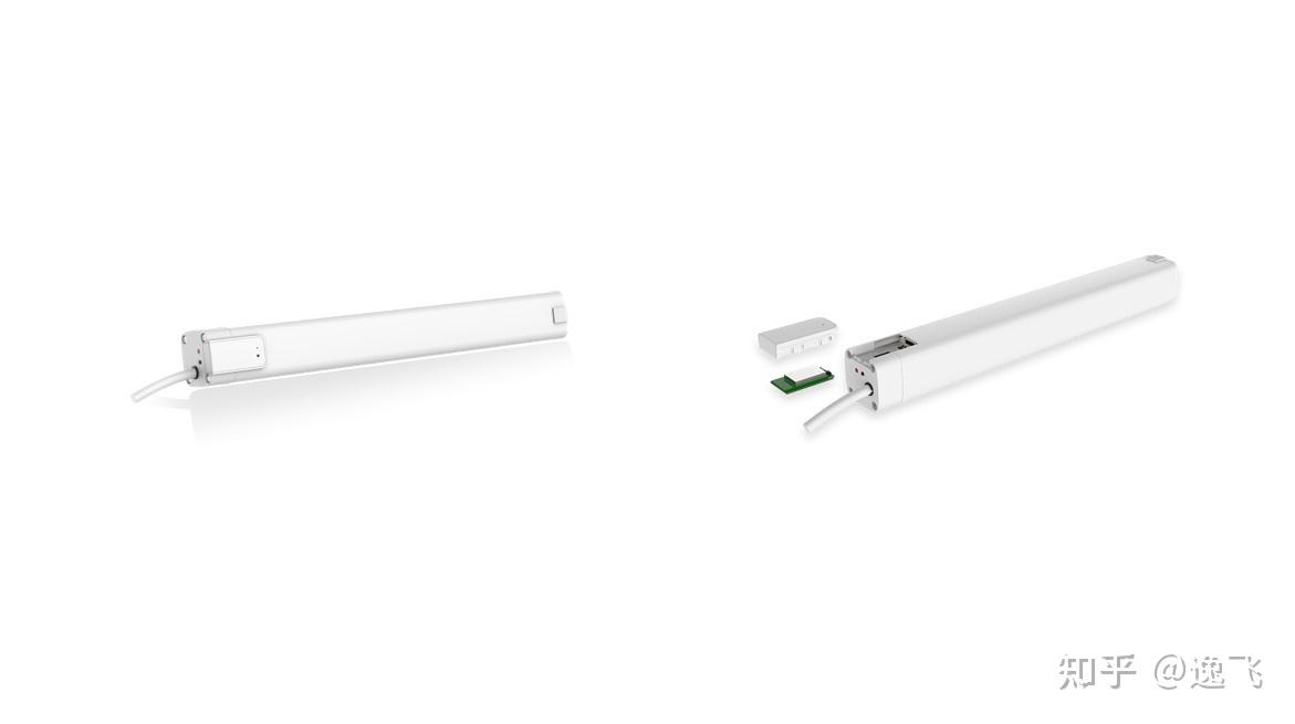 小米智能家居组建方案_小米智能家居的好处_智能家居的核心优势：小米全屋智能主机