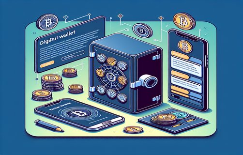 媒介体系是什么_以USDT为媒介的未来国际交易体系_媒介交易平台