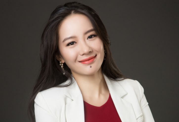 微信币圈交易30秒_如何在币圈十大交易所APP中获取投资灵感 | 市场数据分析_微信币圈交易30秒漏洞