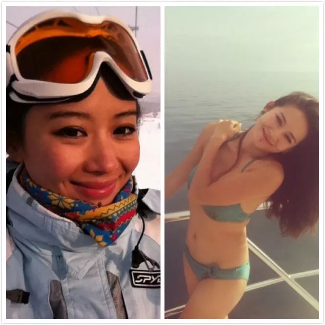 微信币圈交易30秒漏洞_如何在币圈十大交易所APP中获取投资灵感 | 市场数据分析_微信币圈交易30秒