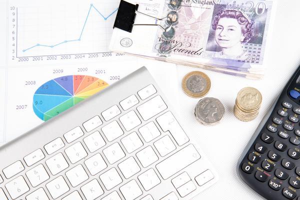 数字化货币：推动未来金融体系变革的重要力量 图2