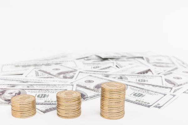 数字化货币：推动未来金融体系变革的重要力量图1