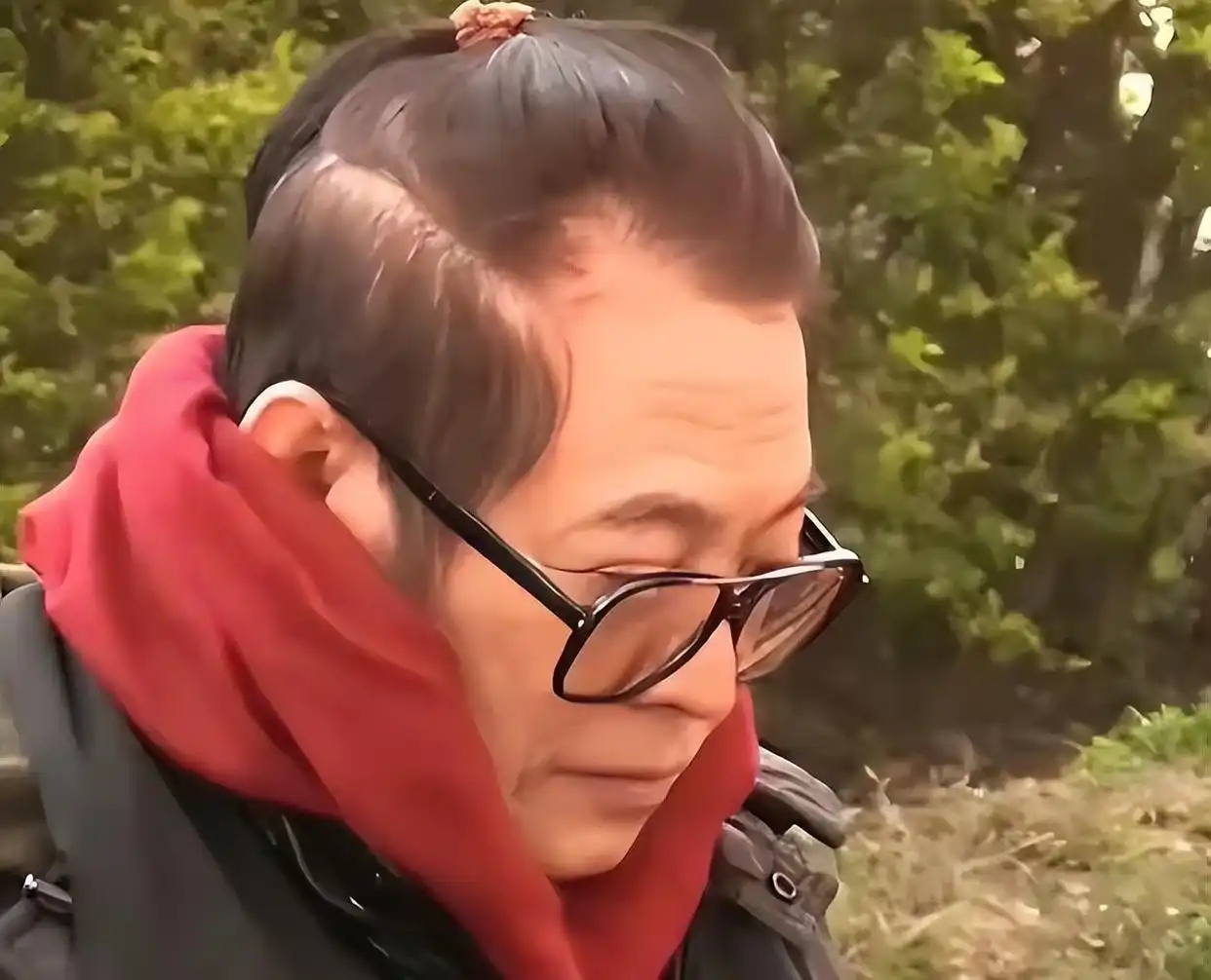 成龙和利智主演的电影叫什么_成龙和利智视频_利智与成龙的银幕搭档传奇