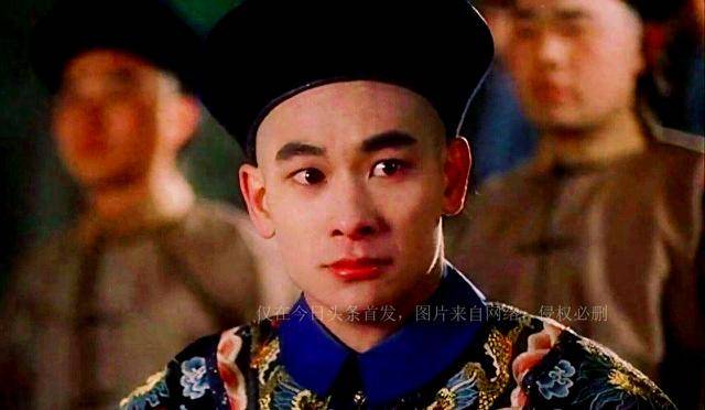 吴京友情出演的电影有哪些_吴京与武打影星的友谊与合作_吴京好友武打演员