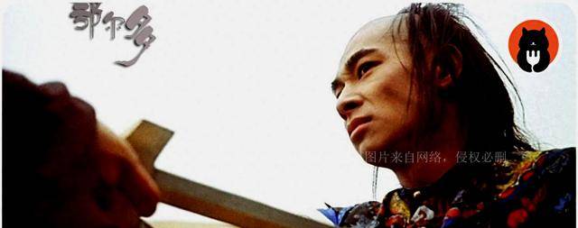 吴京好友武打演员_吴京与武打影星的友谊与合作_吴京友情出演的电影有哪些