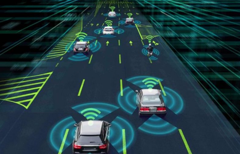 宝马的公路测试与驾驶反馈_宝马路感回馈太强怎么解决_宝马测试模式