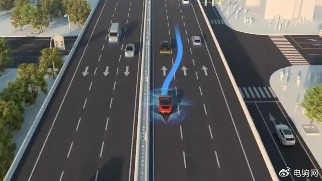 宝马路感回馈太强怎么解决_宝马测试模式_宝马的公路测试与驾驶反馈