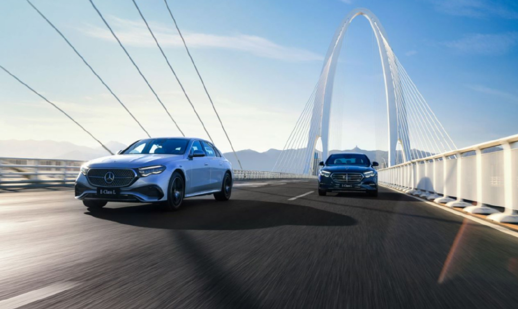 宝马测试模式_宝马的公路测试与驾驶反馈_宝马路感回馈太强怎么解决