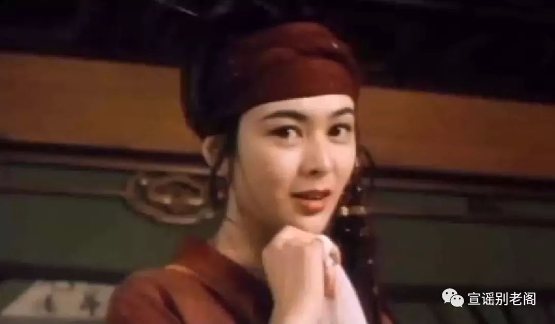 周星驰银幕传说朱茵在线观看_朱茵与周星驰的银幕传说_由周星驰朱茵主演的电影